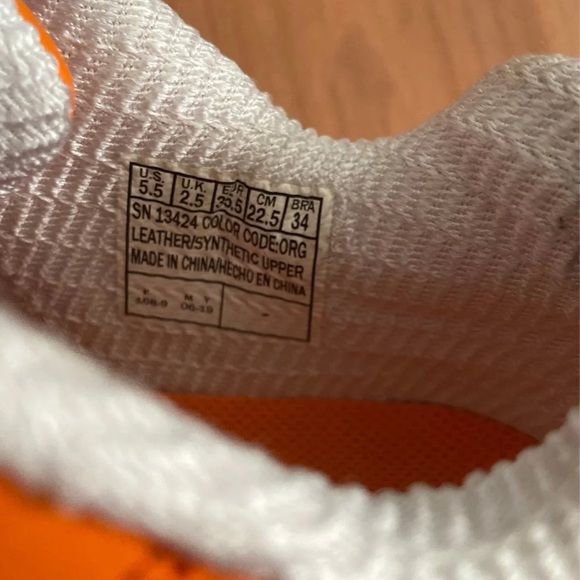 Line friends sketchers - Picture 3 of 5